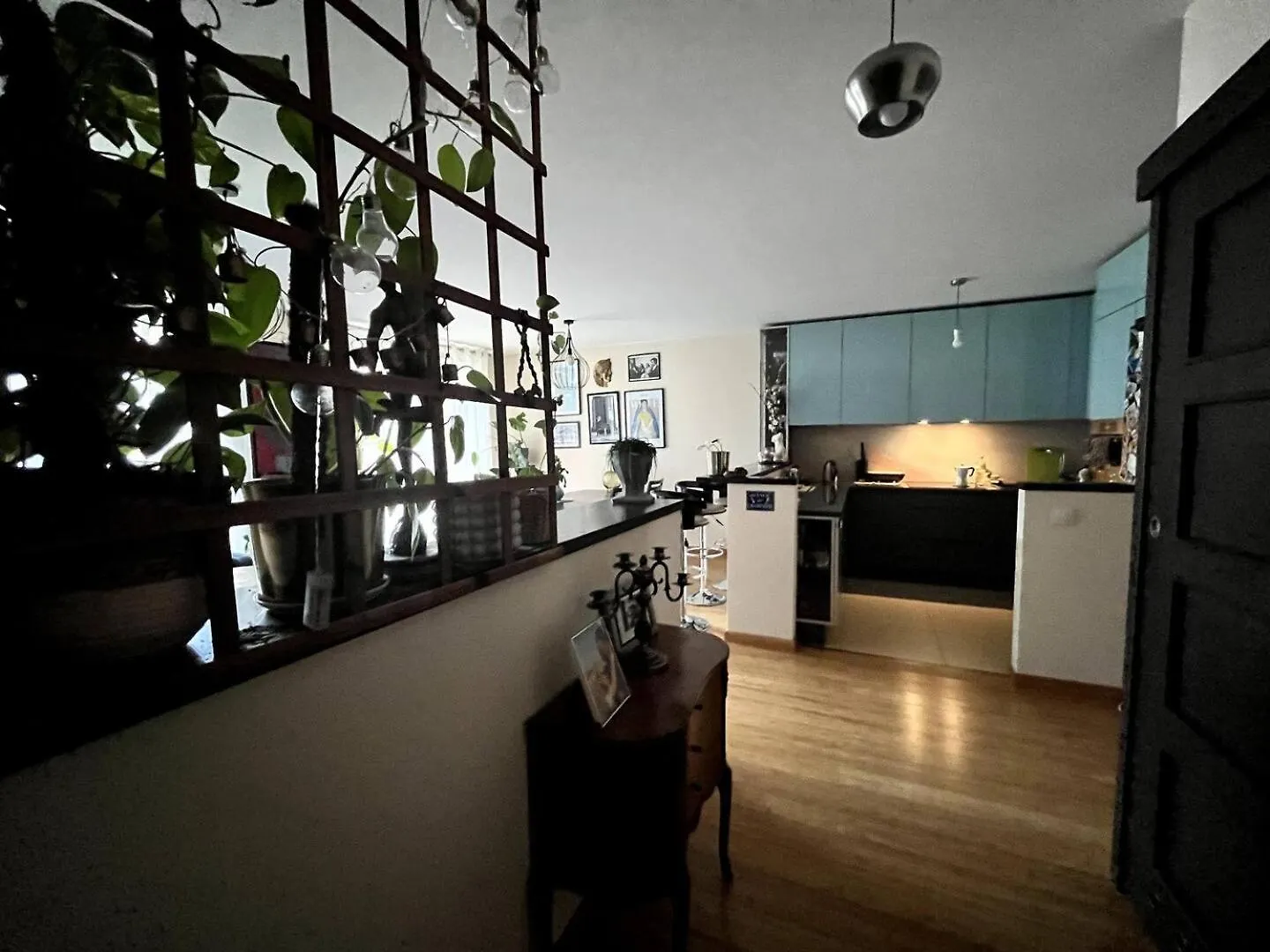 En Suite Room With A Garden Krakov 0*,  Polsko